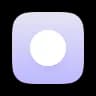 Protocol API