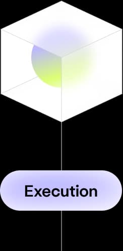Enso API